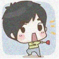 匿名观众的头像